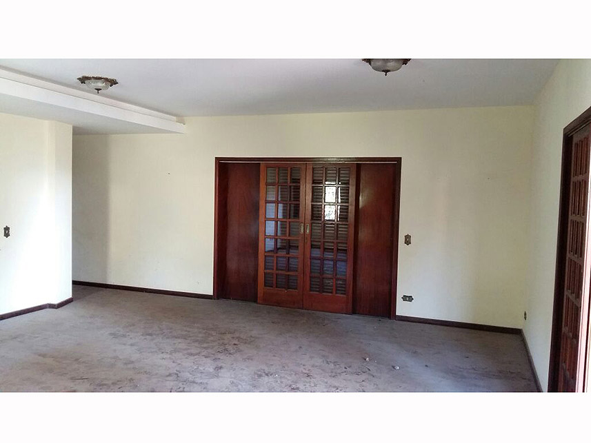 Imagem 4 do Leilão de Casa - Bairro da Graça - Cotia/SP
