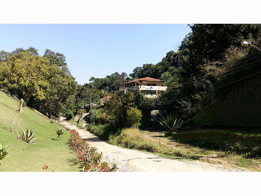 Imagem 2 do Leilão de Casa - Bairro da Graça - Cotia/SP