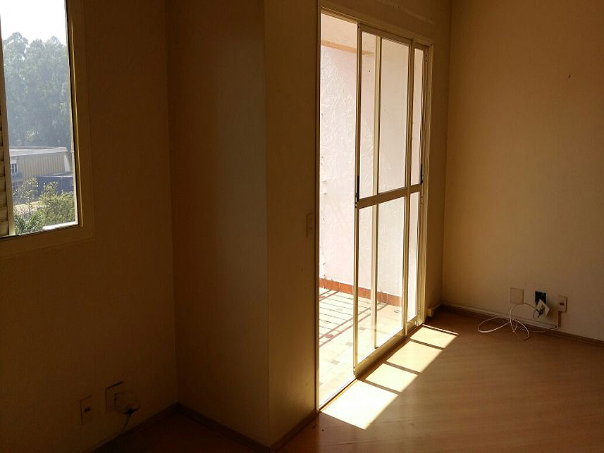 Imagem 2 do Leilão de Apartamento - Morumbi - São Paulo/SP