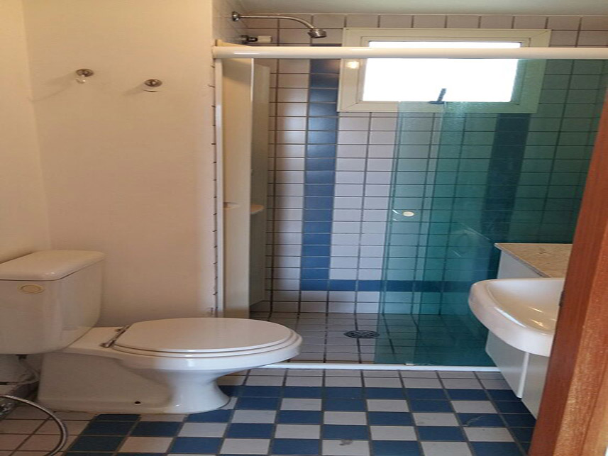Imagem 3 do Leilão de Apartamento - Morumbi - São Paulo/SP