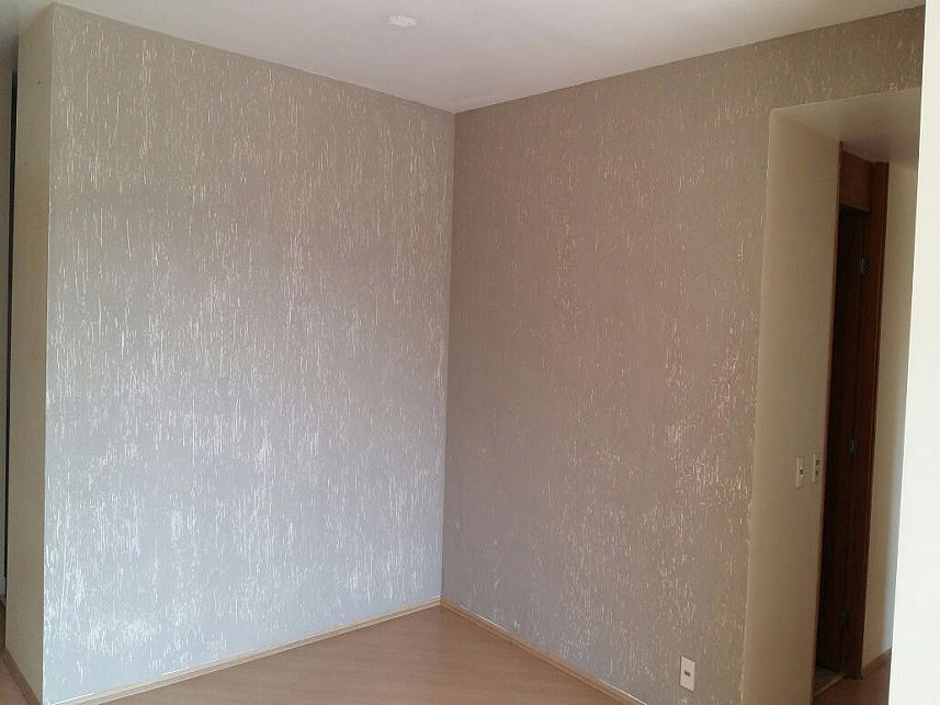 Imagem 9 do Leilão de Apartamento - Morumbi - São Paulo/SP
