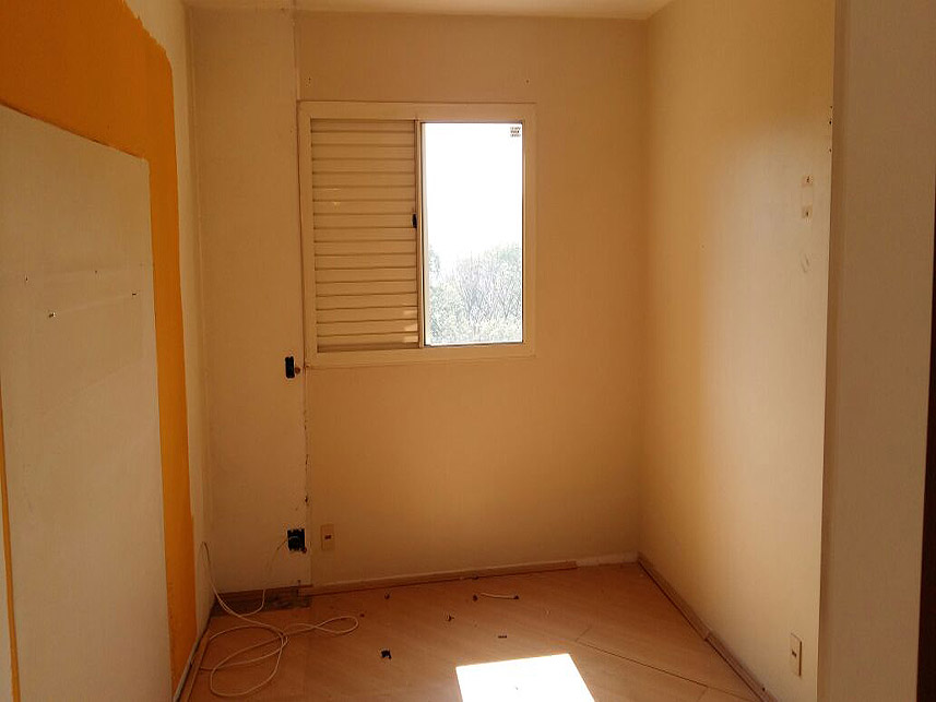 Imagem 6 do Leilão de Apartamento - Morumbi - São Paulo/SP