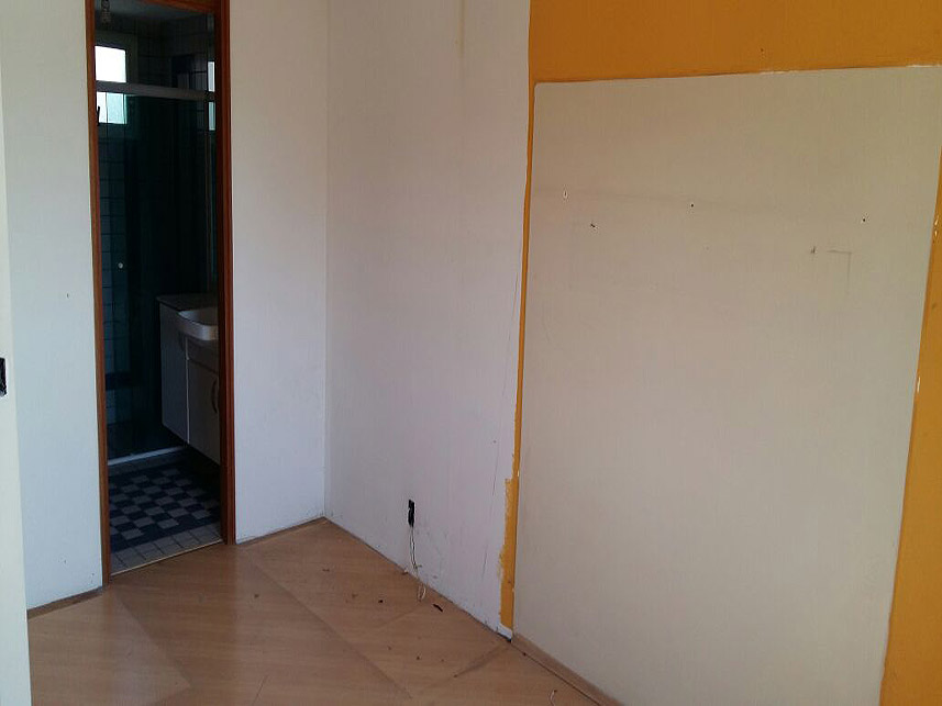 Imagem 4 do Leilão de Apartamento - Morumbi - São Paulo/SP
