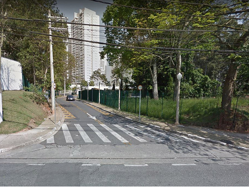 Imagem 2 do Leilão de Apartamento - Vila Lusitania - São Bernardo do Campo/SP
