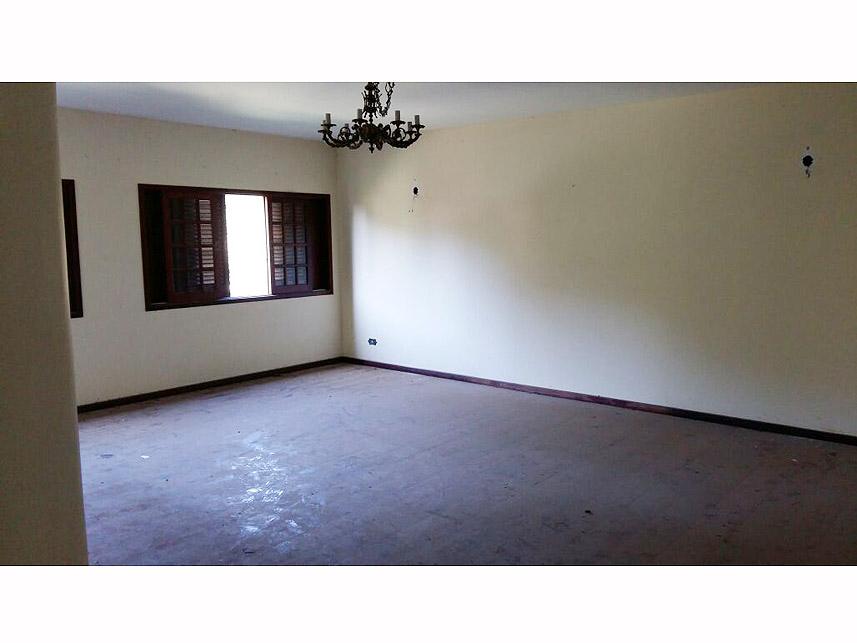 Imagem 7 do Leilão de Casa - Bairro da Graça - Cotia/SP
