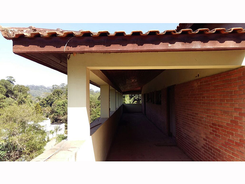 Imagem 5 do Leilão de Casa - Bairro da Graça - Cotia/SP