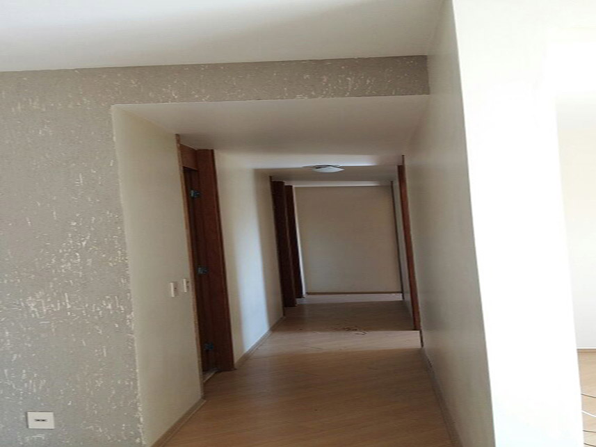 Imagem 17 do Leilão de Apartamento - Morumbi - São Paulo/SP