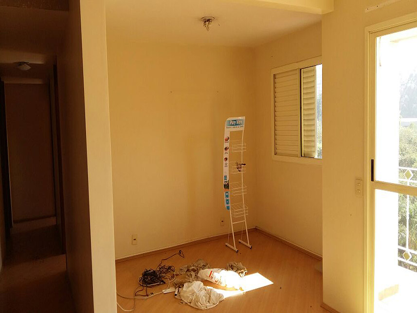 Imagem 18 do Leilão de Apartamento - Morumbi - São Paulo/SP