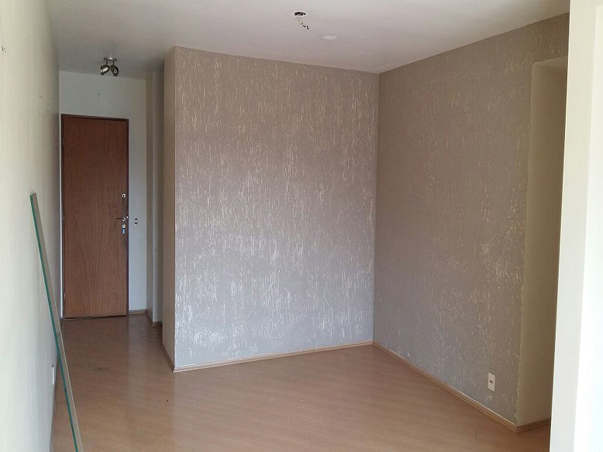 Imagem 19 do Leilão de Apartamento - Morumbi - São Paulo/SP
