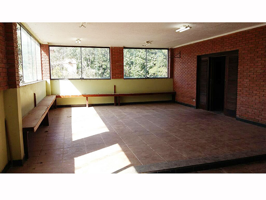 Imagem 10 do Leilão de Casa - Bairro da Graça - Cotia/SP