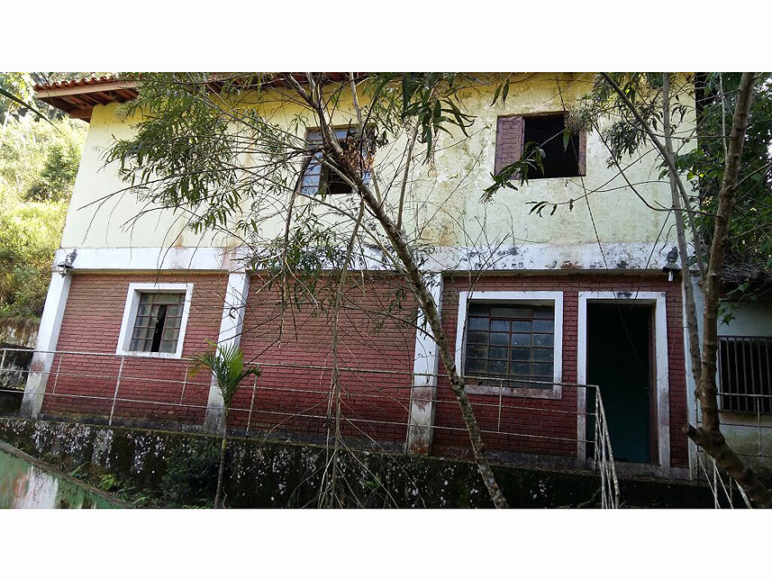 Imagem 6 do Leilão de Casa - Bairro da Graça - Cotia/SP