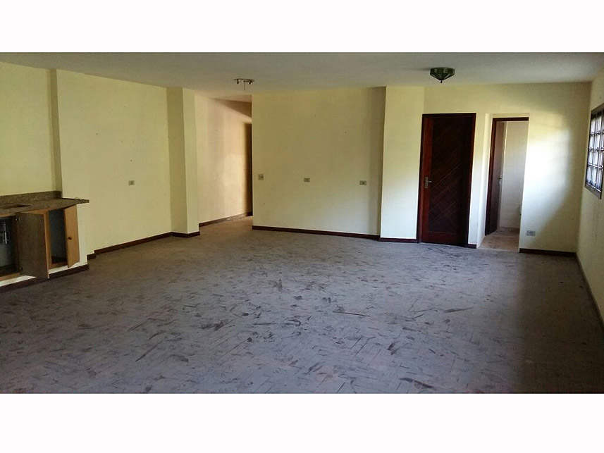 Imagem 8 do Leilão de Casa - Bairro da Graça - Cotia/SP