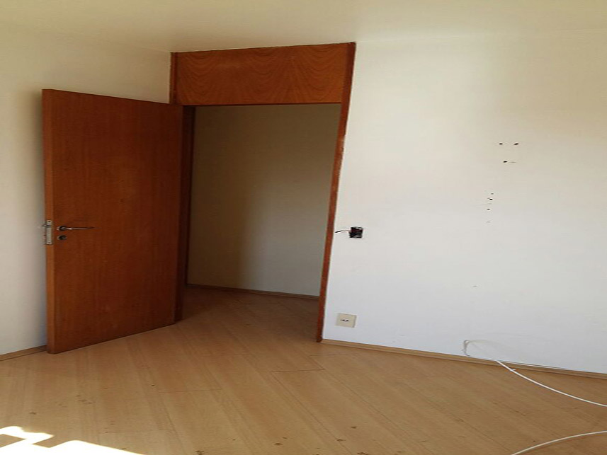 Imagem 16 do Leilão de Apartamento - Morumbi - São Paulo/SP