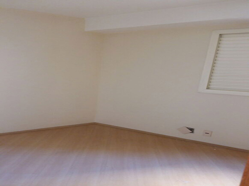 Imagem 14 do Leilão de Apartamento - Morumbi - São Paulo/SP