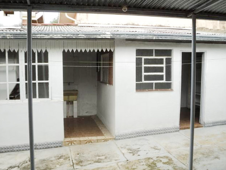 Imagem 3 do Leilão de Casa - Jardim Garcia I - Campinas/SP