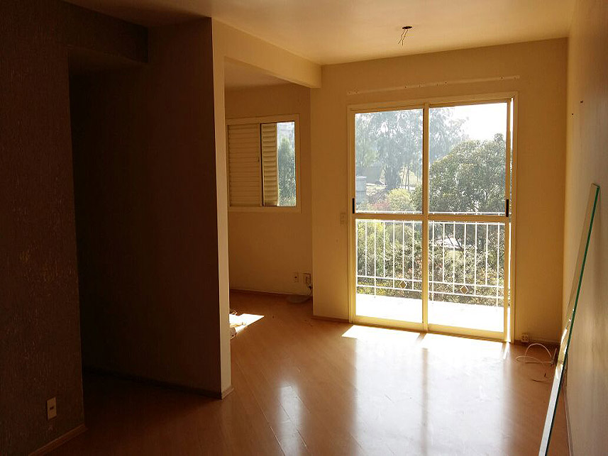 Imagem 13 do Leilão de Apartamento - Morumbi - São Paulo/SP