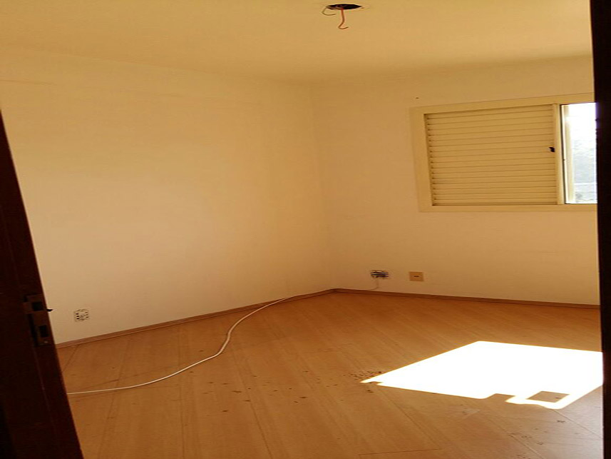 Imagem 8 do Leilão de Apartamento - Morumbi - São Paulo/SP