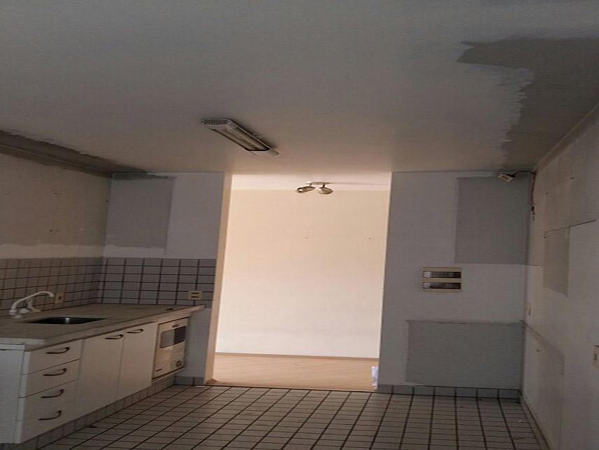 Imagem 10 do Leilão de Apartamento - Morumbi - São Paulo/SP