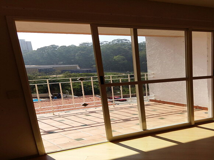 Imagem 20 do Leilão de Apartamento - Morumbi - São Paulo/SP