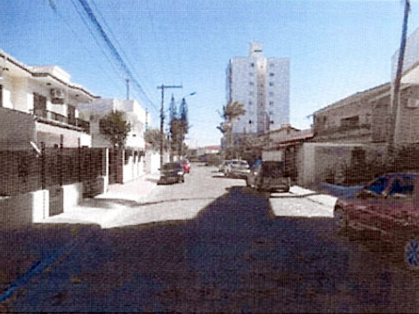 Imagem 2 do Leilão de Apartamento - São João - Itajaí/SC