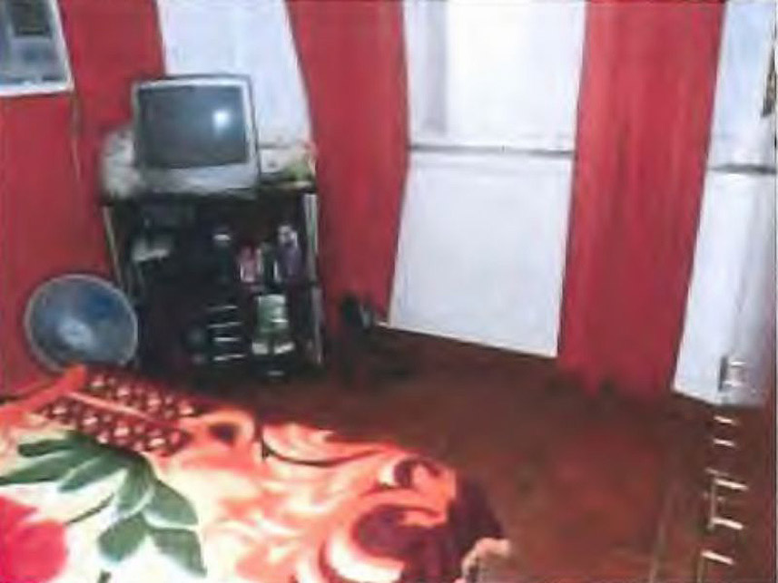 Imagem 3 do Leilão de Casa - Sepetiba - Rio de Janeiro/RJ