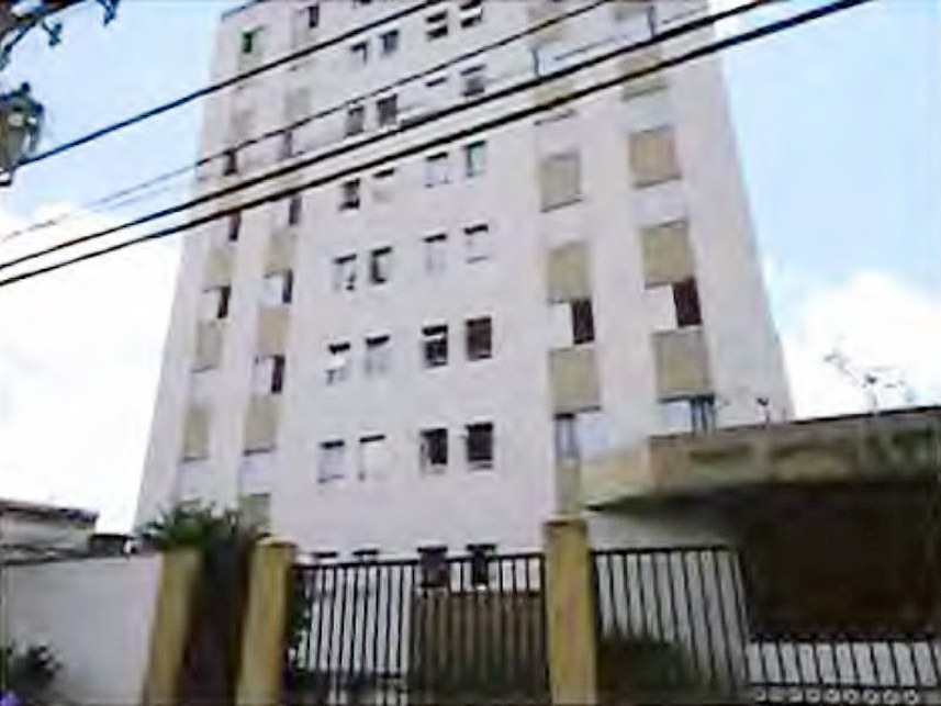 Imagem 4 do Leilão de Apartamento - Vila Pierina - São Paulo/SP