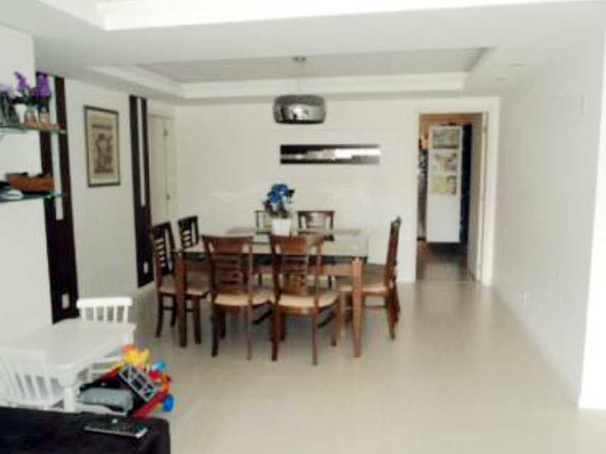 Imagem 6 do Leilão de Apartamento - Morumbi - São Paulo/SP