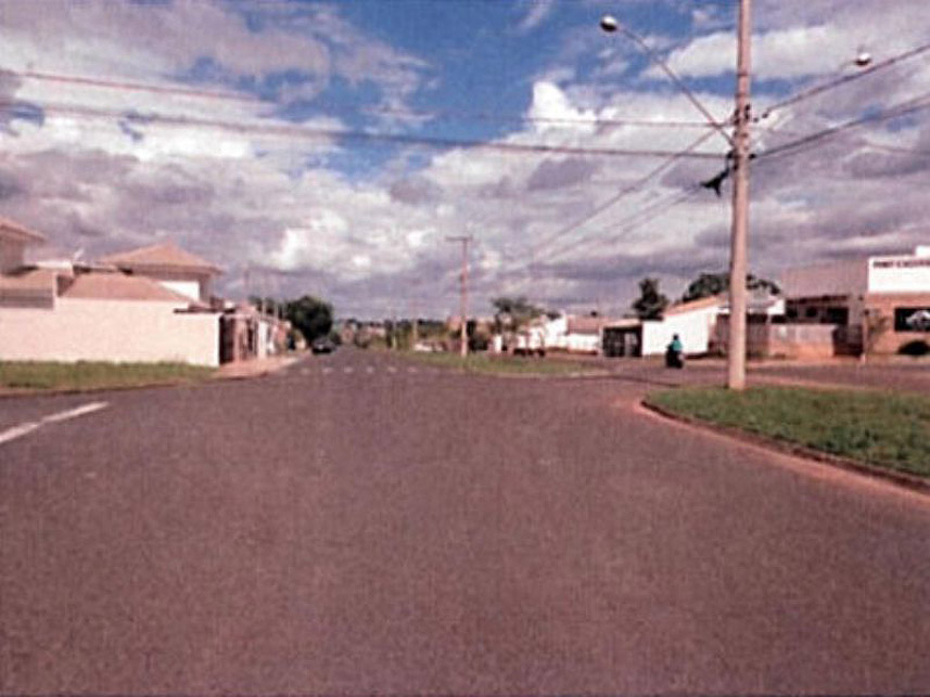 Imagem 2 do Leilão de Casa - Park Residencial Colinas - Votuporanga/SP