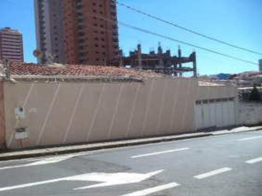 Imagem 2 do Leilão de Casa - Bairro Abadia - Uberaba/MG