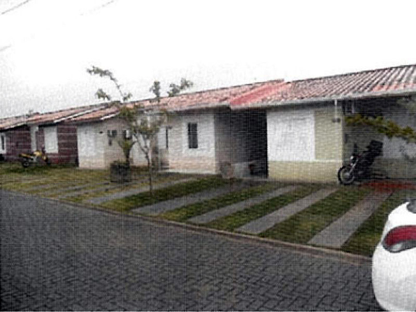Imagem 4 do Leilão de Casa - Bela Vista - Palhoça/SC