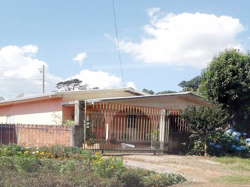 Imagem 1 do Leilão de Casa - Vila João Winckler - Xanxerê/SC
