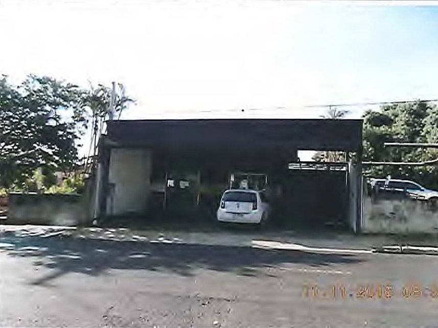 Imagem  do Leilão de Casa - Vila Xavier - Araraquara/SP
