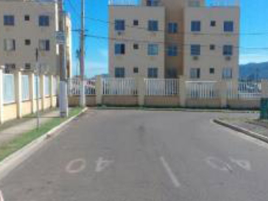 Imagem 2 do Leilão de Apartamento - Núcleo Residencial e de Serviços Carajás - Parauapebas/PA