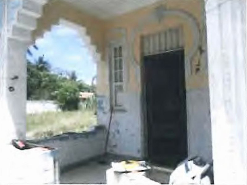 Imagem 6 do Leilão de Casa - Sepetiba - Rio de Janeiro/RJ
