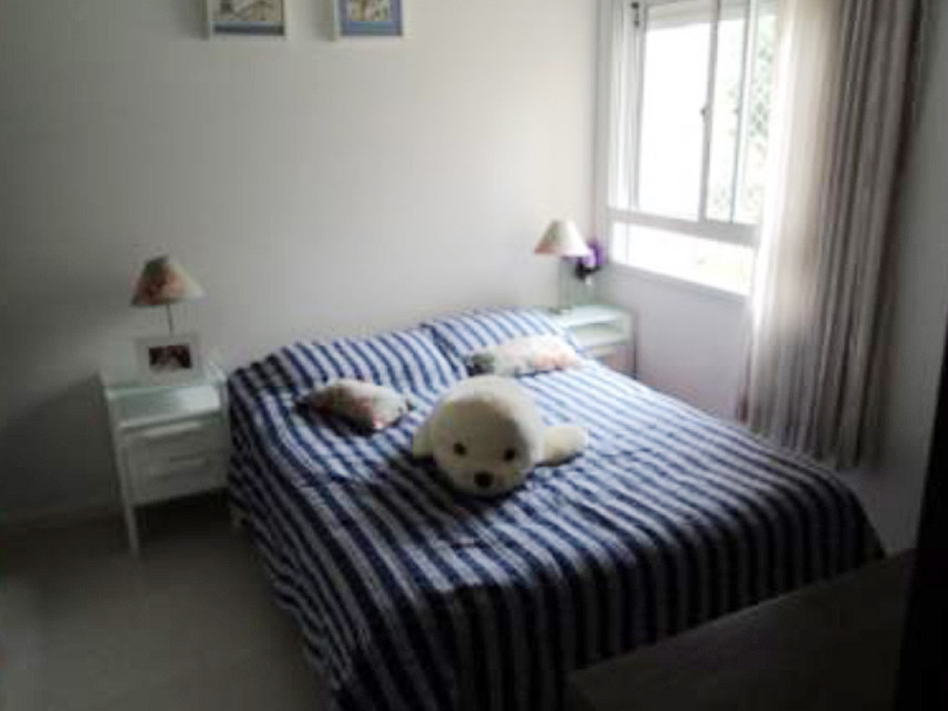 Imagem 10 do Leilão de Apartamento - Morumbi - São Paulo/SP
