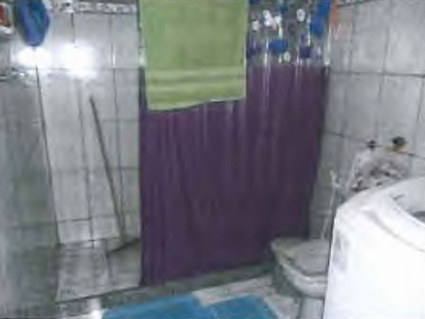 Imagem 5 do Leilão de Casa - Sepetiba - Rio de Janeiro/RJ