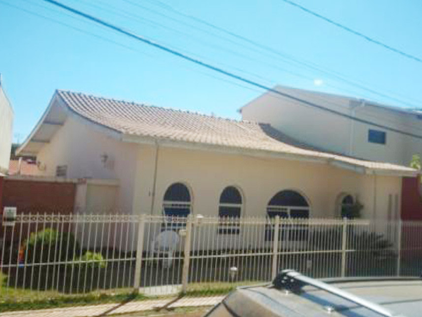 Imagem 2 do Leilão de Casa - Centro - Piranguinho/MG