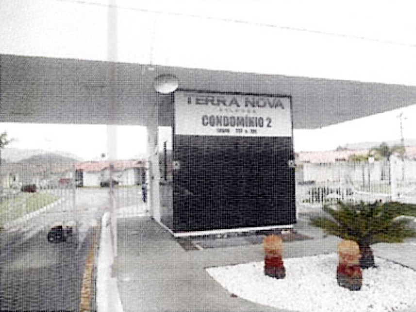 Imagem 2 do Leilão de Casa - Bela Vista - Palhoça/SC