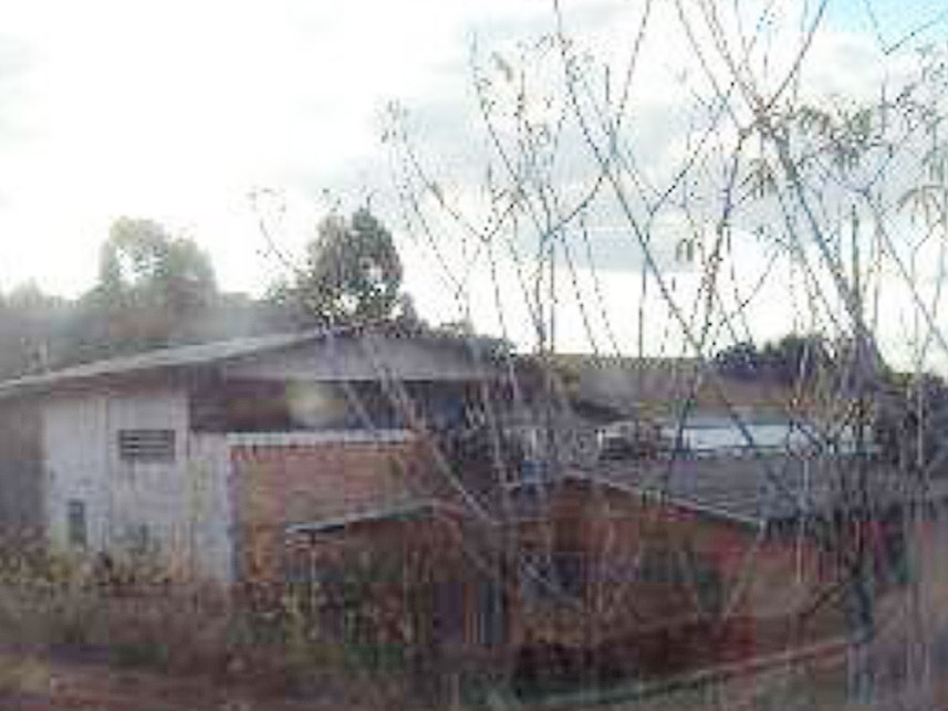 Imagem 4 do Leilão de Imóvel Comercial/Residencial - Bairro Industrial - Chopinzinho/PR