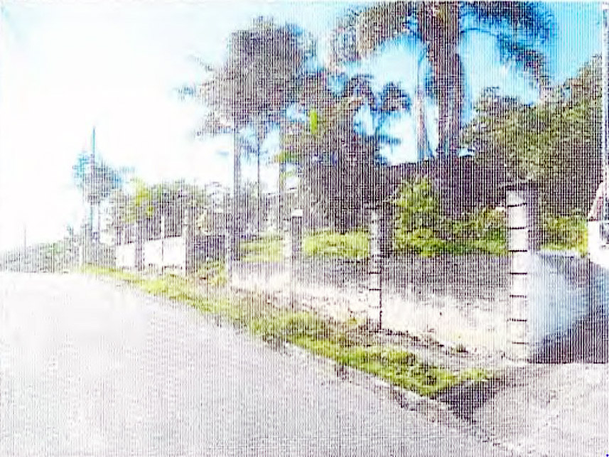 Imagem 3 do Leilão de Casa - Jarivatuba - Joinville/SC