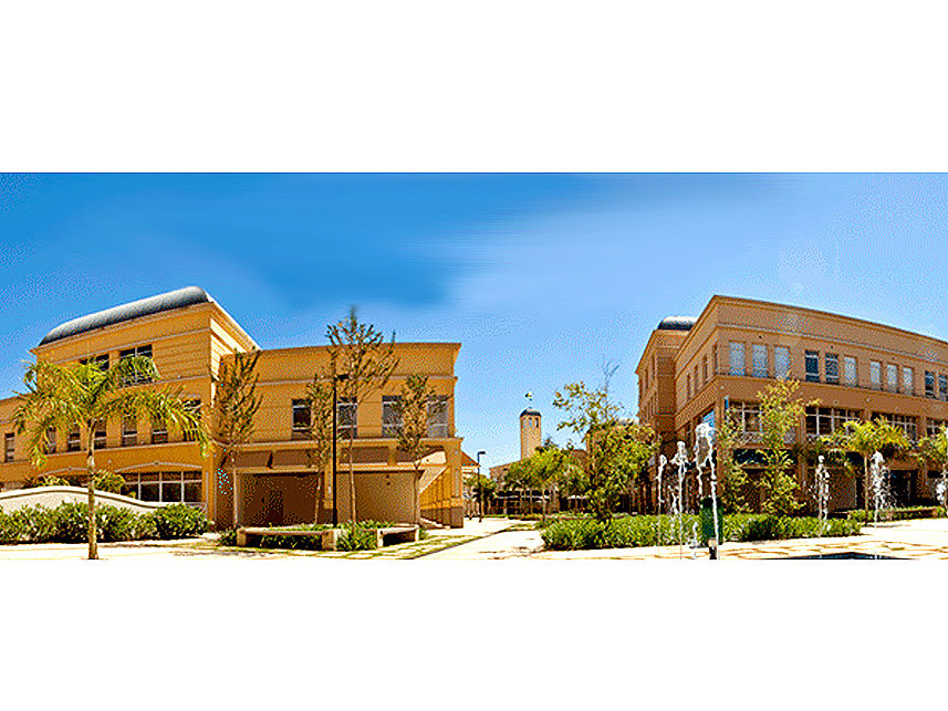 Imagem 2 do Leilão de Conjunto Comercial - Cidade Singer - Campinas/SP