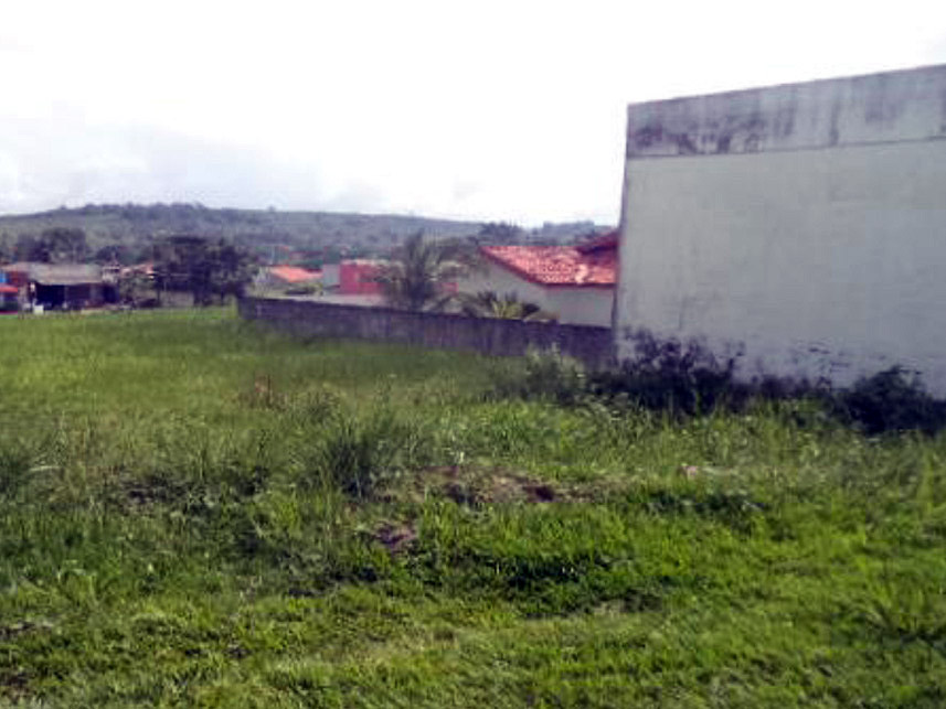 Imagem 2 do Leilão de Terreno - Centro - Água Azul do Norte/PA