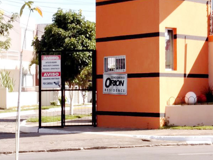 Imagem 2 do Leilão de Casa - Serraria - Maceió/AL