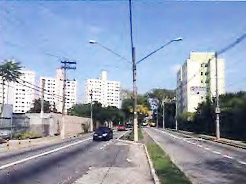 Imagem 3 do Leilão de Apartamento - Jardim Soraia - São Paulo/SP