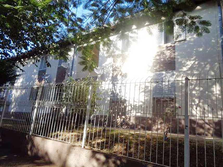 Imagem  do Leilão de Apartamento - Parque Industrial - Campinas/SP