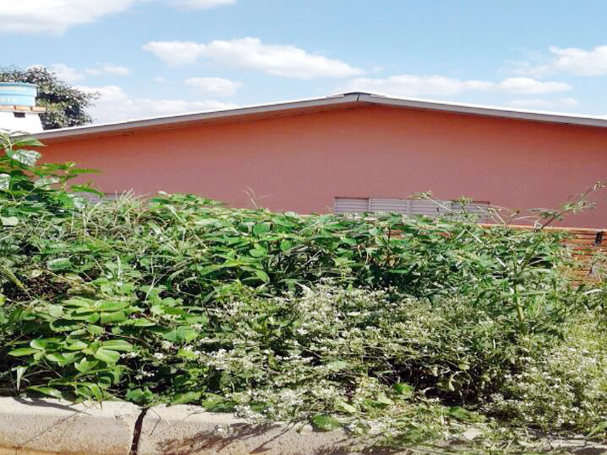 Imagem 2 do Leilão de Casa - Vila João Winckler - Xanxerê/SC