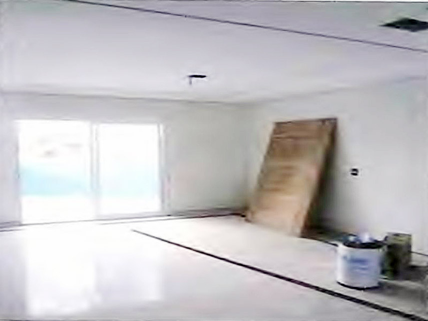 Imagem 2 do Leilão de Casa - Interlagos - São Paulo/SP