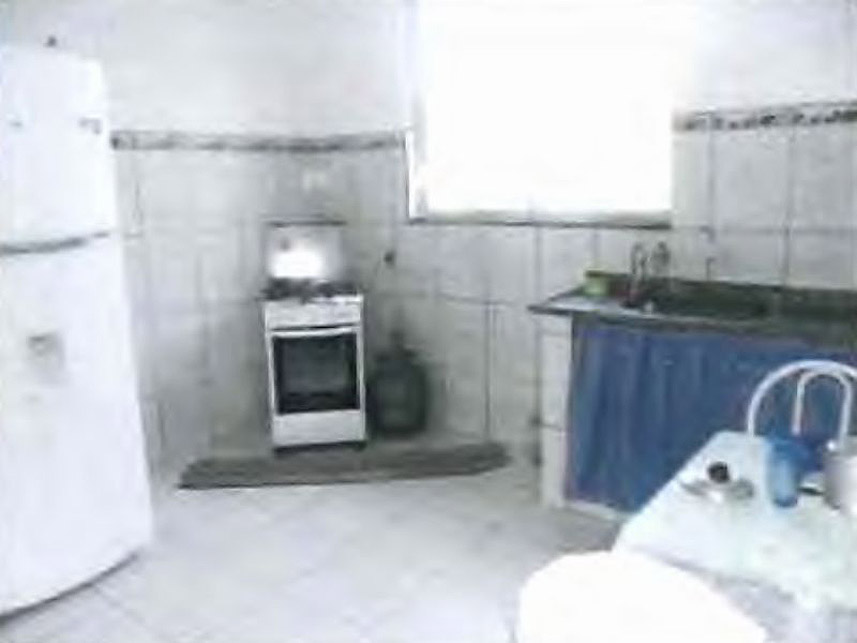 Imagem 4 do Leilão de Casa - Sepetiba - Rio de Janeiro/RJ