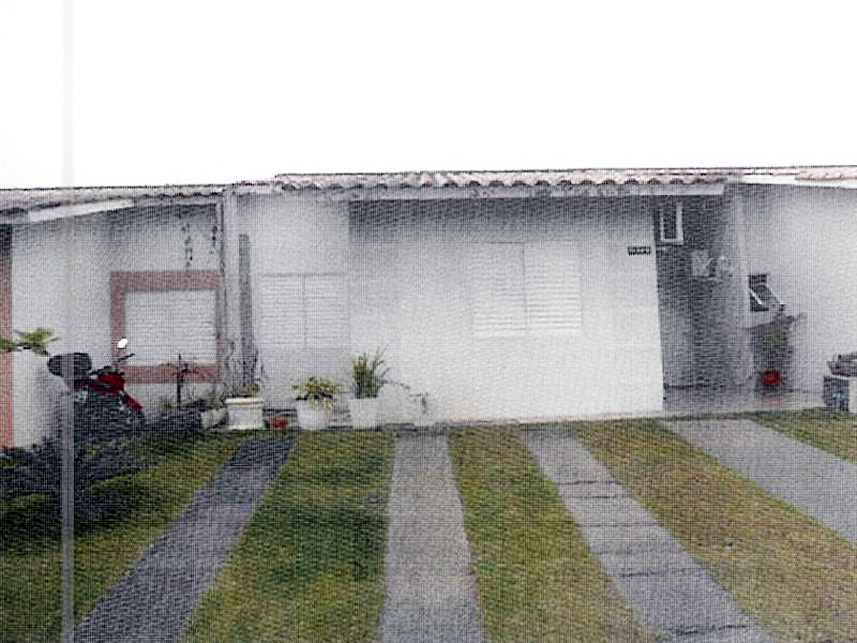 Imagem 1 do Leilão de Casa - Bela Vista - Palhoça/SC