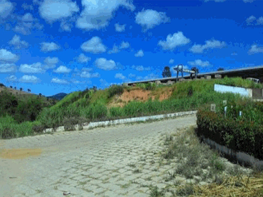 Imagem 2 do Leilão de Terreno - Fazenda Serra Azul - Medina/MG